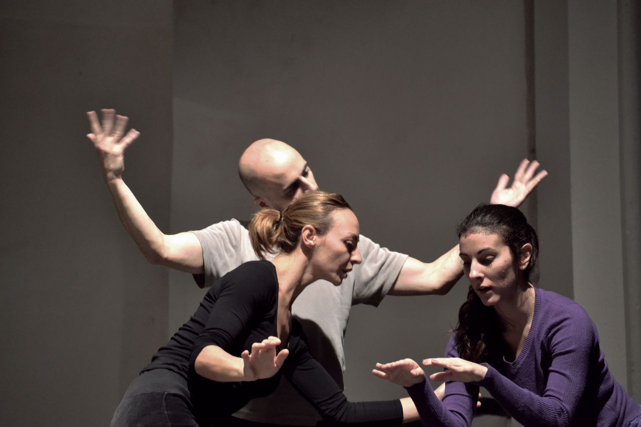 iniziative ed eventi